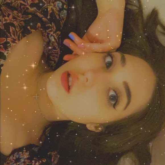 gia224